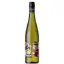 Picture of Aces & Arrows Gruner Veltliner 750ml