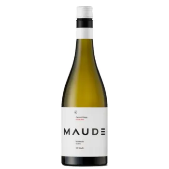Picture of Maude Wines Pinot Gris 2024 750ml