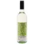 Picture of Contemporary Pinot Grigio 750ml