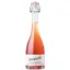 Picture of Cowpunk Natural Pinot Gris 750ml