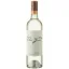 Picture of The Yard Channybearup Pinot Gris 750ml