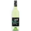Picture of Little Sammy Pinot Gris 750ml