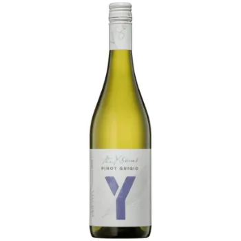 Picture of Y Series Pinot Grigio 750ml