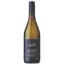 Picture of Saint Clair Origin Pinot Gris 750ml