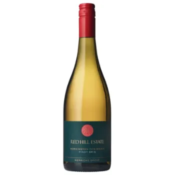 Picture of Red Hill Estate Merricks Grove Pinot Gris 750ml
