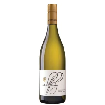 Picture of Mt Difficulty Bannockburn Pinot Gris 750ml