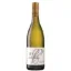 Picture of Mt Difficulty Bannockburn Pinot Gris 750ml