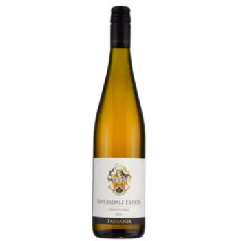 Picture of Riversdale Estate Pinot Gris 750ml