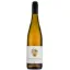Picture of Riversdale Estate Pinot Gris 750ml