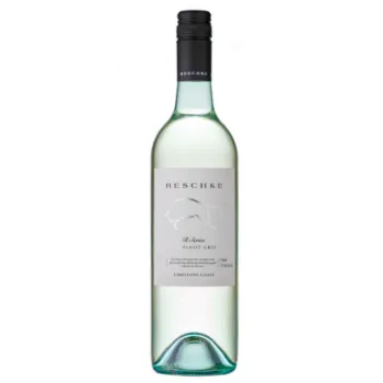 Picture of Reschke R Series Pinot Gris 750ml