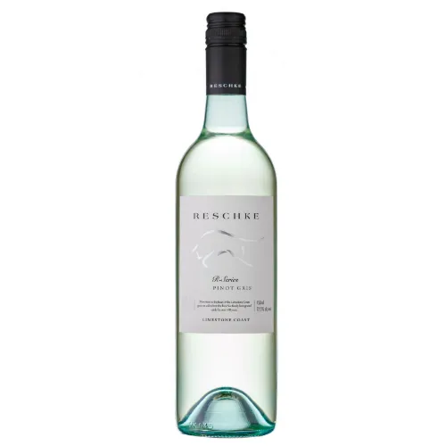 Picture of Reschke R Series Pinot Gris 750ml