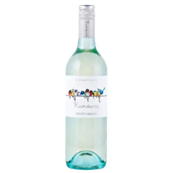 Picture of Rumours Pinot Grigio 750ml