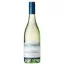 Picture of The Crossings Pinot Gris 750ml