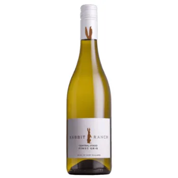 Picture of Rabbit Ranch Pinot Gris 750ml
