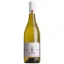 Picture of Rabbit Ranch Pinot Gris 750ml
