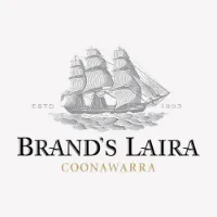 Picture for manufacturer Brand's Laira