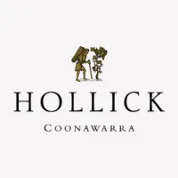 Picture for manufacturer Hollick Wines