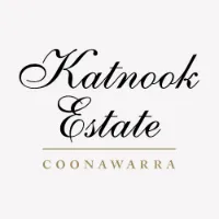 Picture for manufacturer Katnook Estate