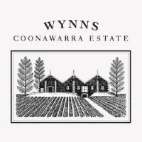Picture for manufacturer Wynns Coonawarra Estate