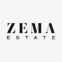 Picture for manufacturer Zema Estate