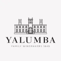 Picture for manufacturer Yalumba Wines