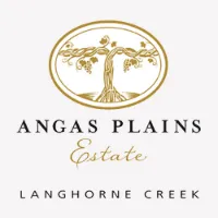 Picture for manufacturer Angas Plains Estate