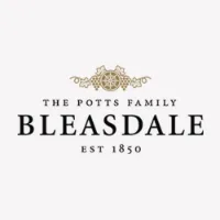 Picture for manufacturer Bleasdale Vineyards