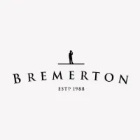 Picture for manufacturer Bremerton Wines