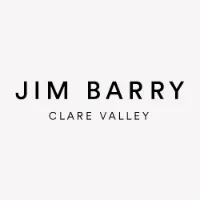 Picture for manufacturer Jim Barry Wines