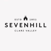 Picture for manufacturer Sevenhill Wines