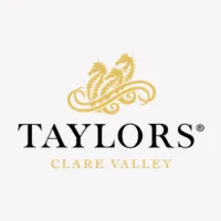 Picture for manufacturer Taylors Wines