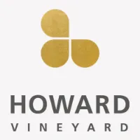Picture for manufacturer Howard Vineyard