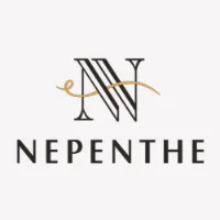 Picture for manufacturer Nepenthe