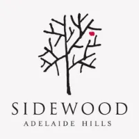 Picture for manufacturer Sidewood Estate