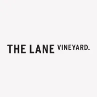 Picture for manufacturer The Lane Vineyard
