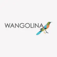 Picture for manufacturer Wangolina Wines