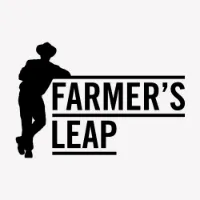 Picture for manufacturer Farmer's Leap Wines
