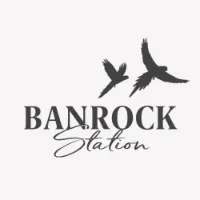 Picture for manufacturer Banrock Station