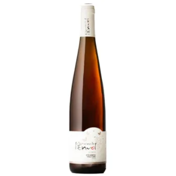 Picture of Domaine De L'envol Aoc Alsace Pinot Gris 750ml
