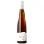 Picture of Domaine De L'envol Aoc Alsace Pinot Gris 750ml