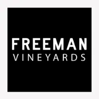 Picture for manufacturer Freeman Vineyards