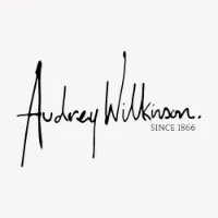 Picture for manufacturer Audrey Wilkinson Wines