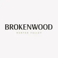 Picture for manufacturer Brokenwood Wines