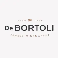 Picture for manufacturer De Bortoli Wines