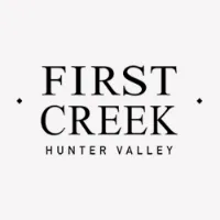 Picture for manufacturer First Creek Wines