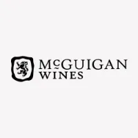 Picture for manufacturer McGuigan Wines