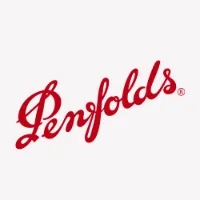Picture for manufacturer Penfolds Wines
