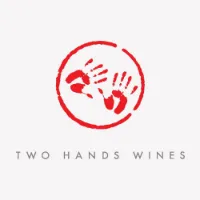 Picture for manufacturer Two Hands Wines