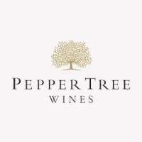 Picture for manufacturer Pepper Tree Wines