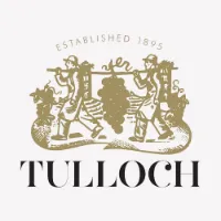 Picture for manufacturer Tulloch Wines